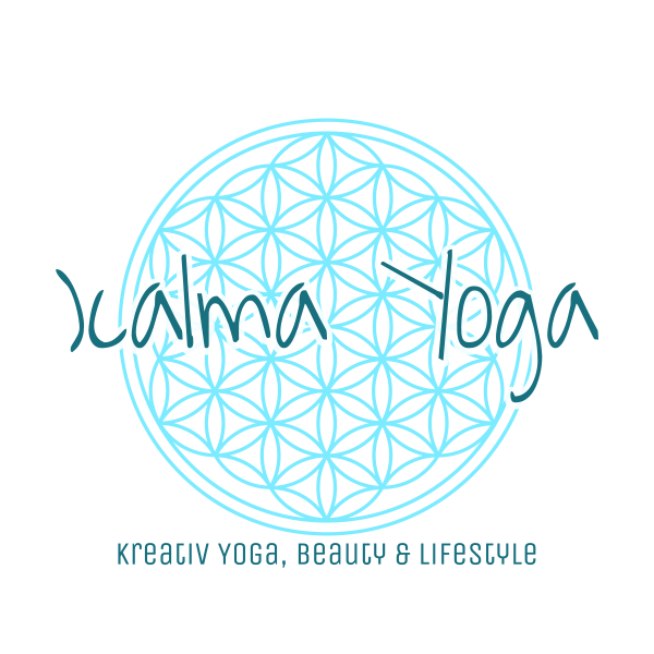 Willkommen bei Kalma Yoga, Ihr Yoga Zentrum im Chiemgau!